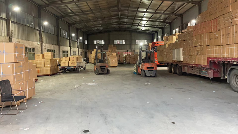 临沂到安康物流公司-水果蔬菜运输-收费合理 临沂到安康物流公司-水果蔬菜运输-收费合理